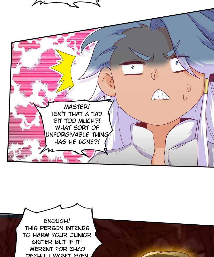 Page 26 of Chapter 292