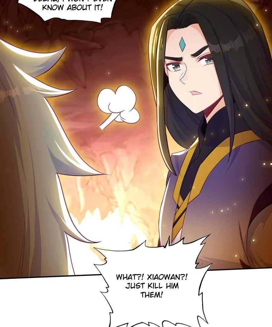Page 27 of Chapter 292