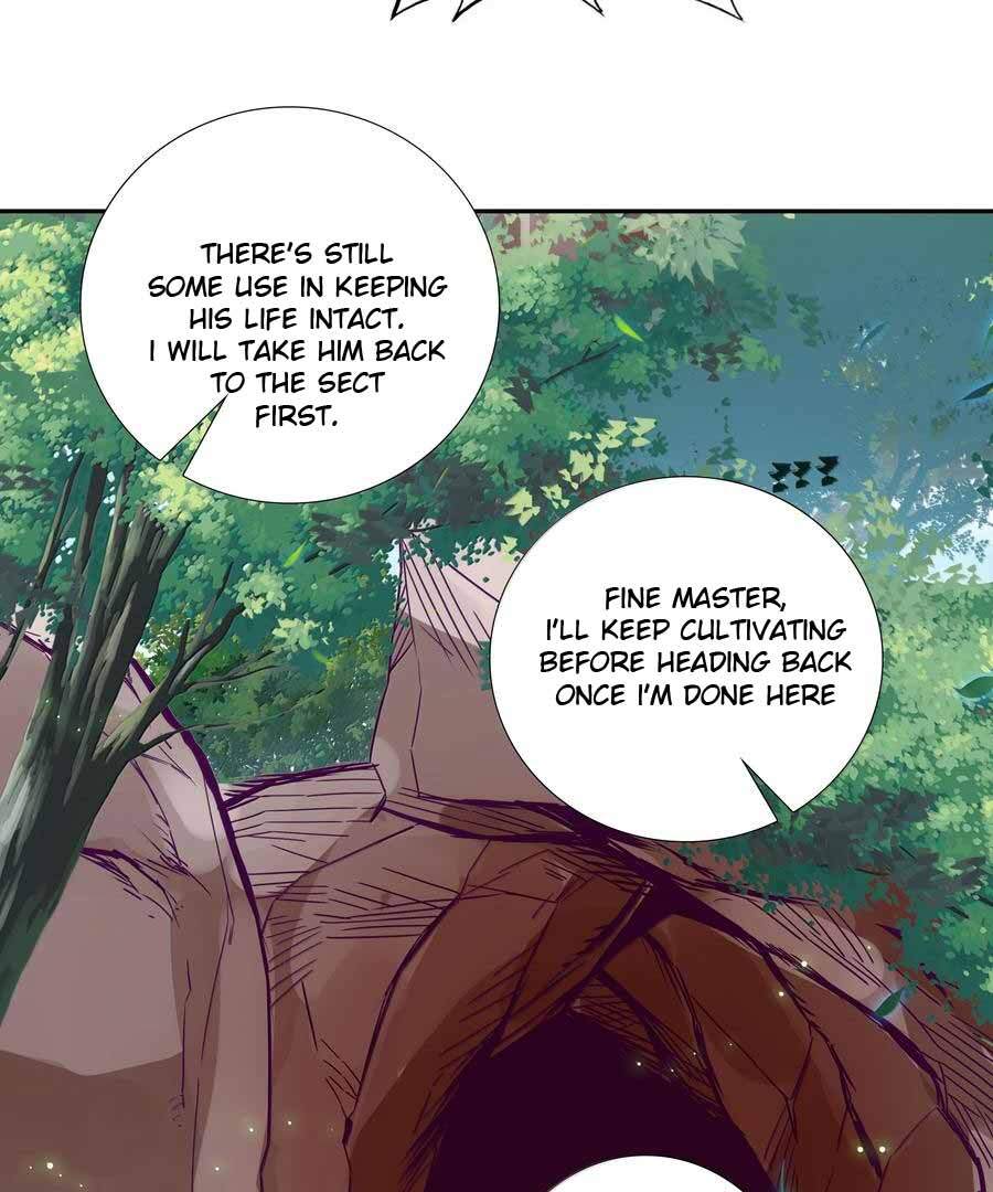 Page 28 of Chapter 292