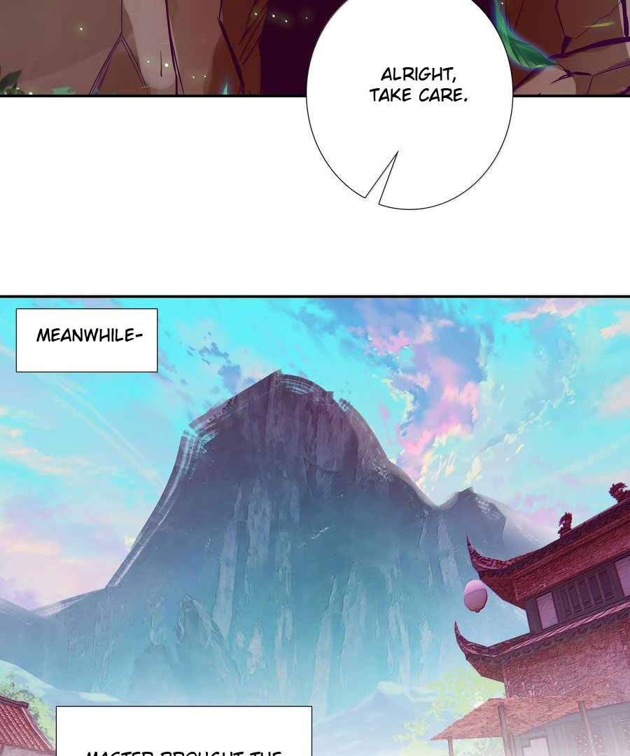 Page 29 of Chapter 292