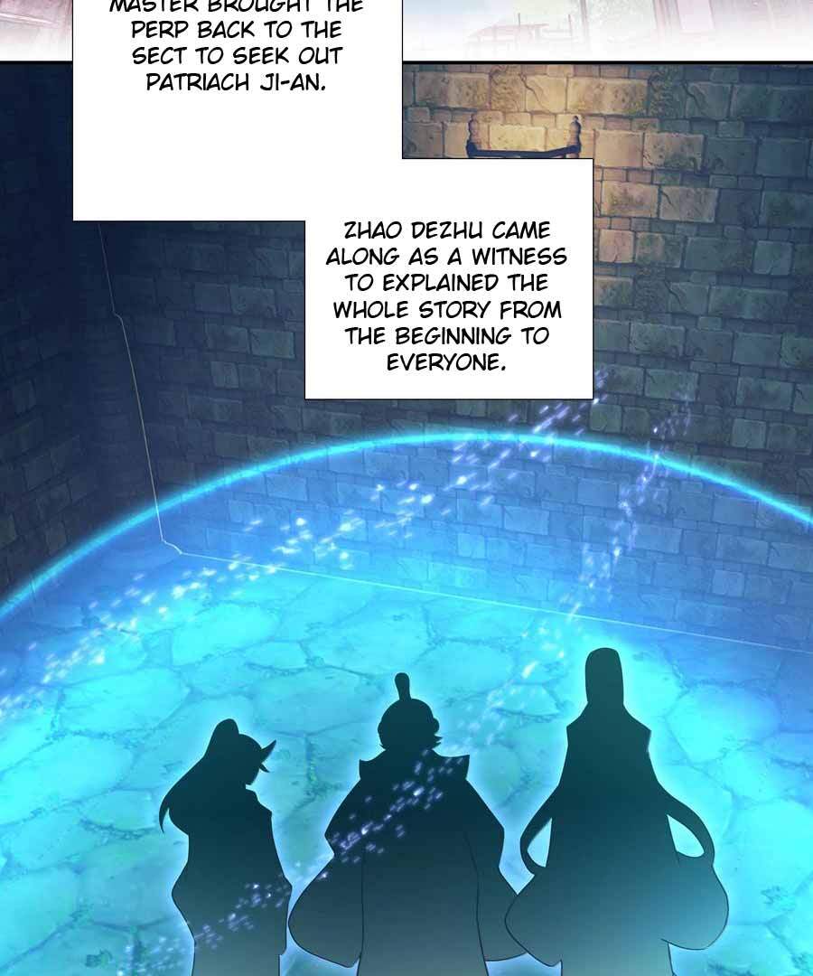 Page 30 of Chapter 292
