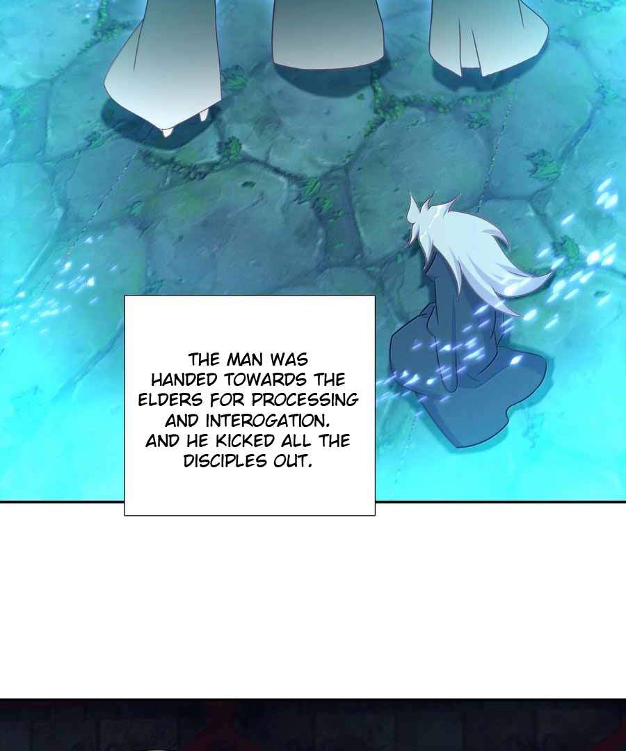 Page 31 of Chapter 292