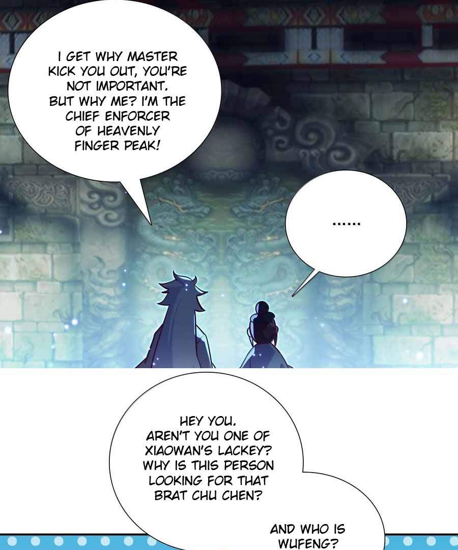 Page 32 of Chapter 292