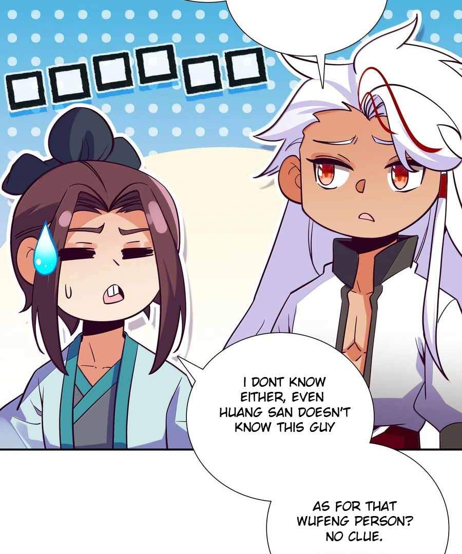 Page 33 of Chapter 292