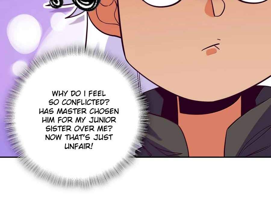 Page 35 of Chapter 292