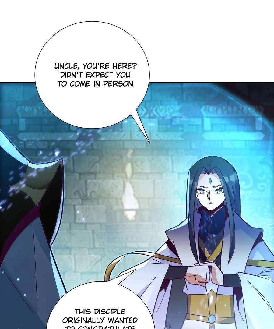 Page 36 of Chapter 292