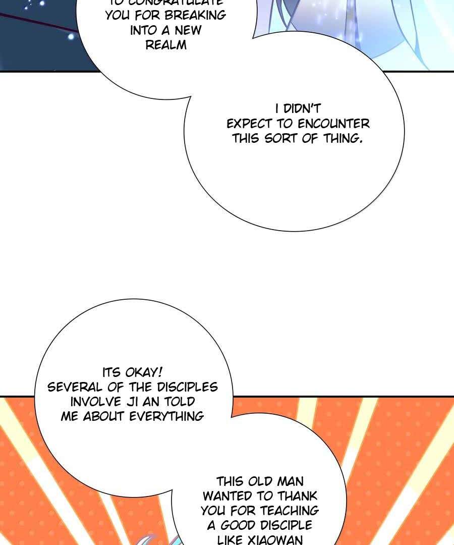 Page 37 of Chapter 292