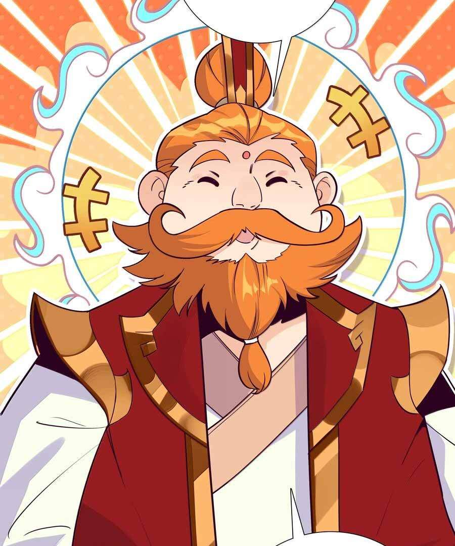 Page 38 of Chapter 292