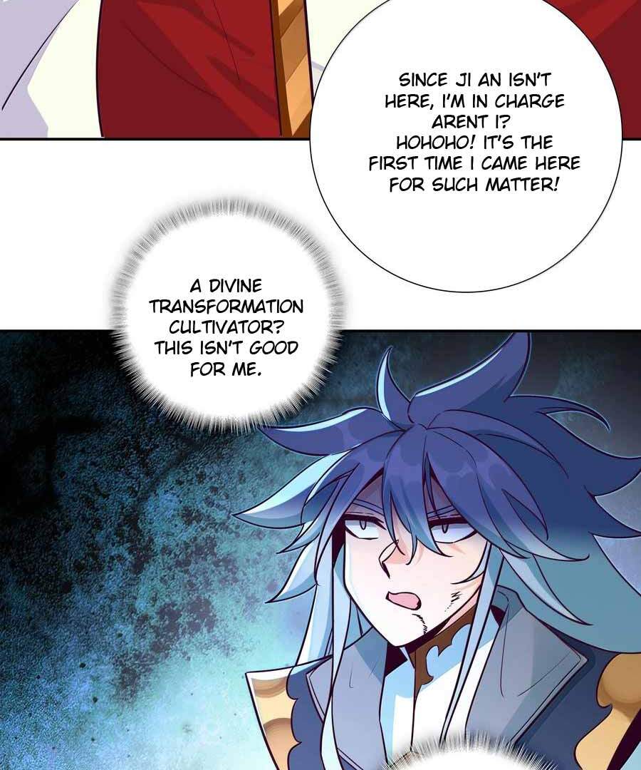 Page 39 of Chapter 292