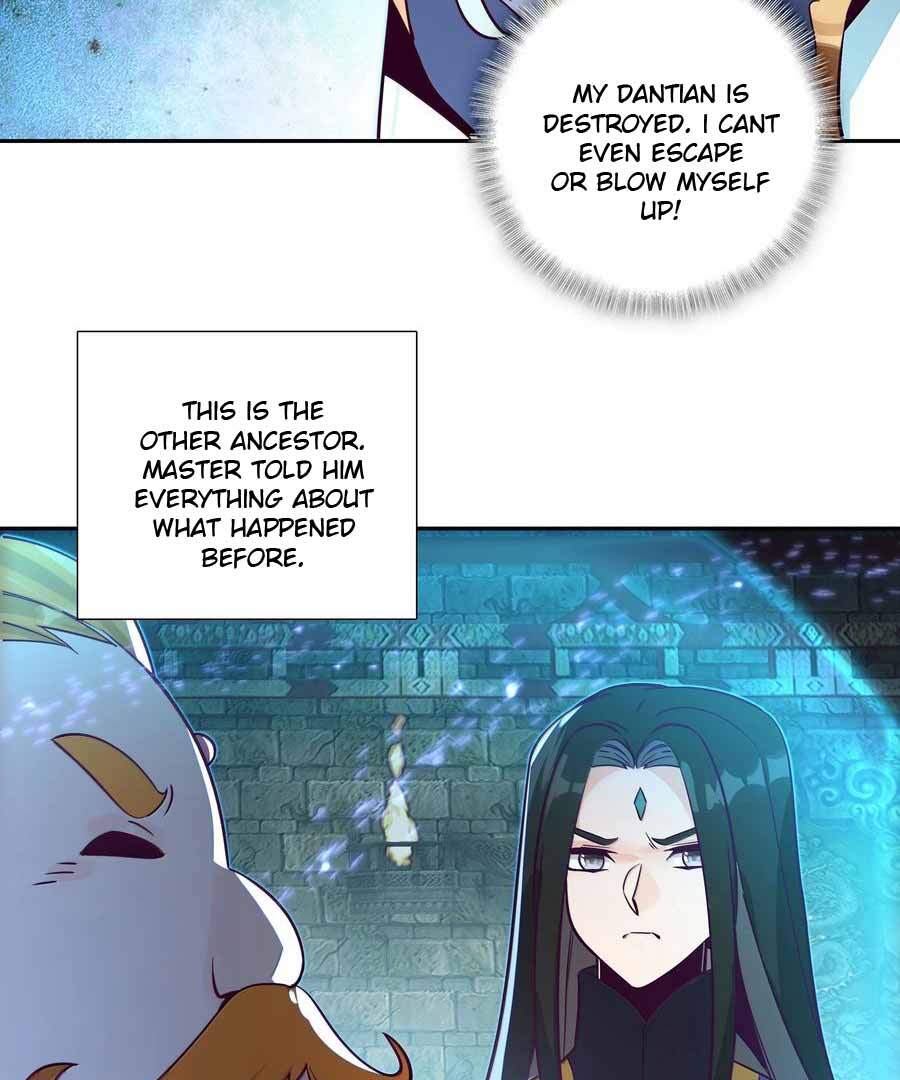 Page 40 of Chapter 292