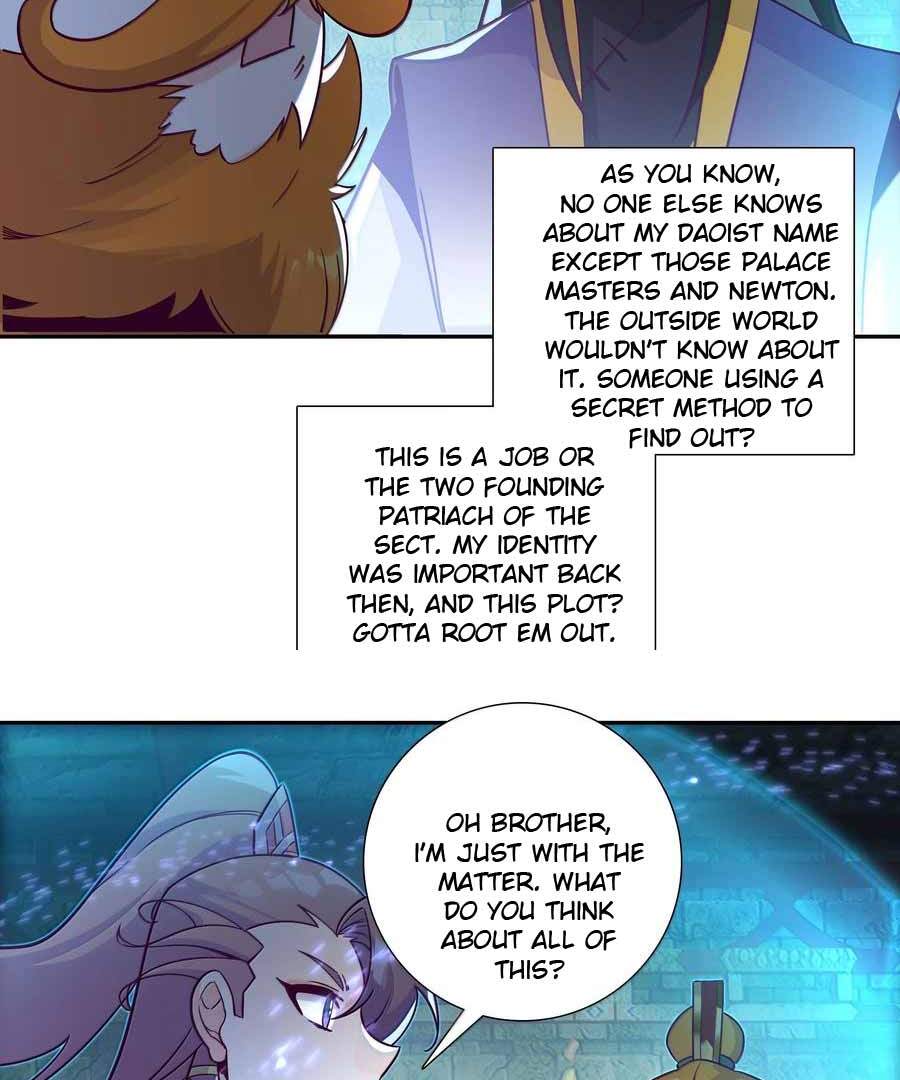 Page 41 of Chapter 292
