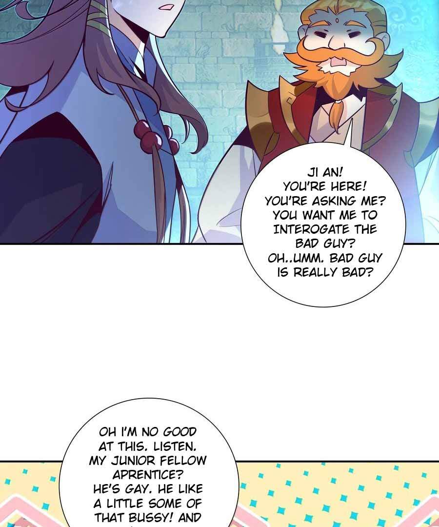 Page 42 of Chapter 292