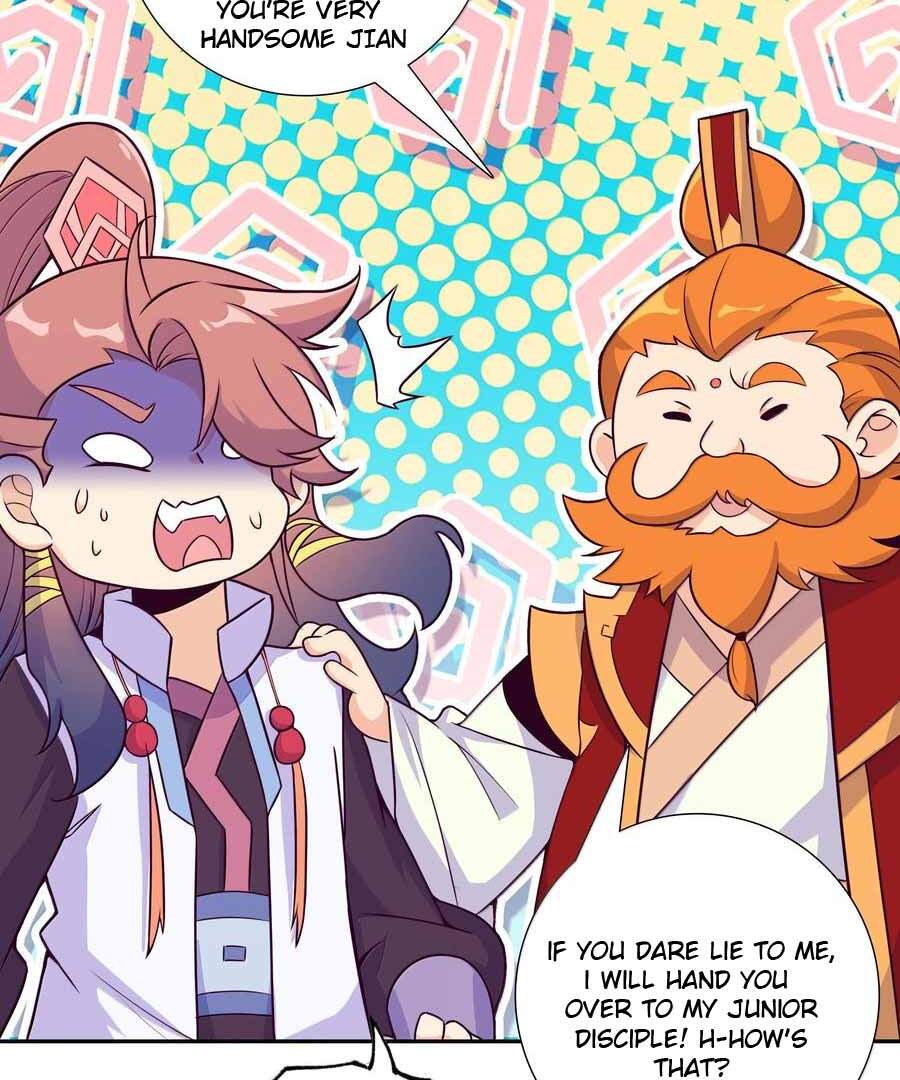 Page 43 of Chapter 292