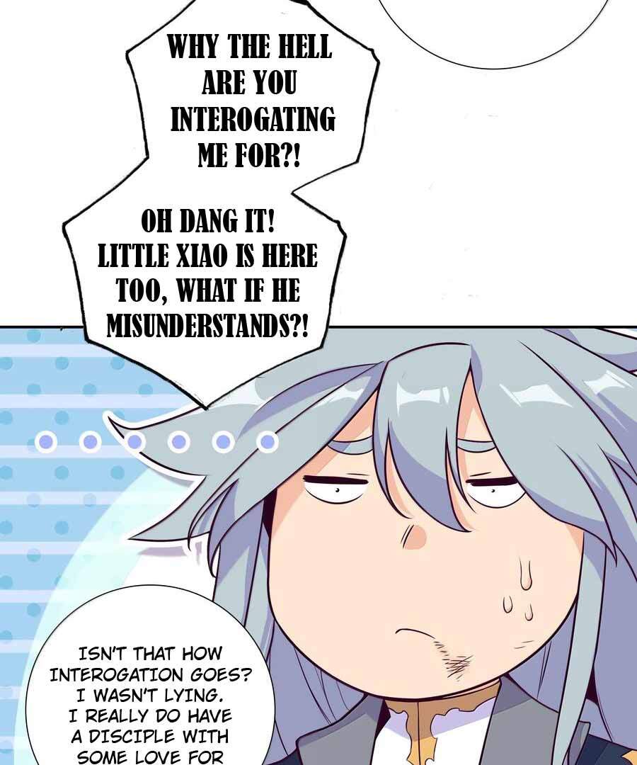 Page 44 of Chapter 292