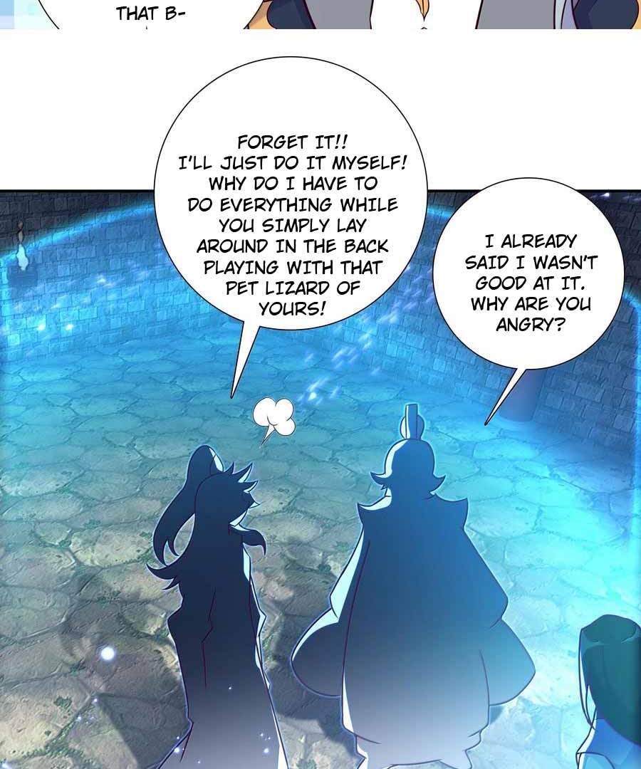 Page 45 of Chapter 292