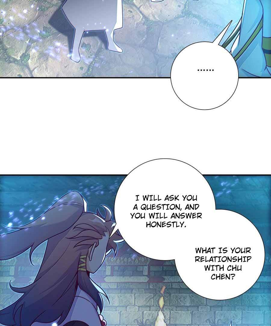 Page 46 of Chapter 292