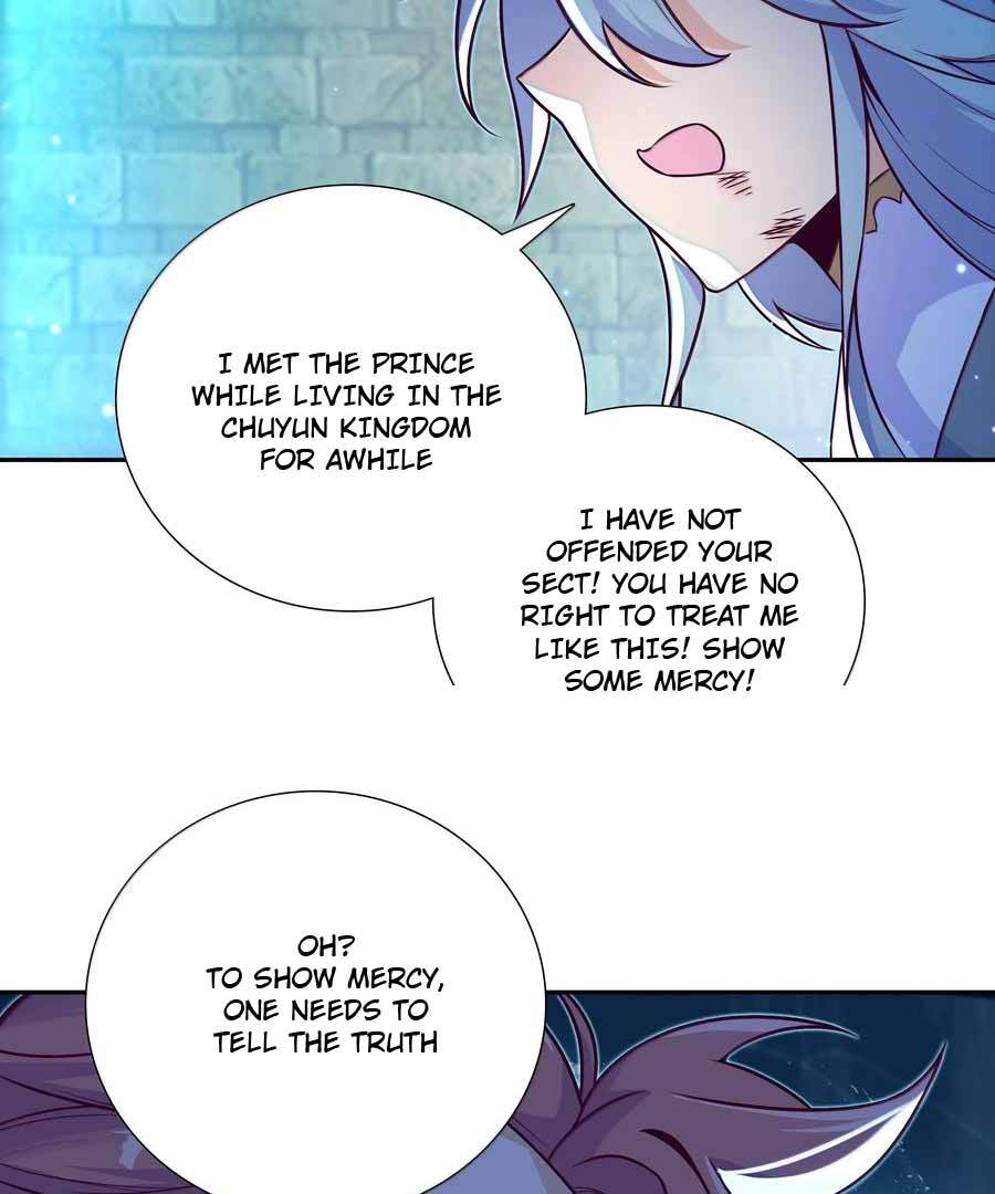 Page 48 of Chapter 292