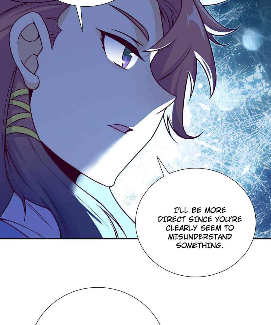 Page 49 of Chapter 292