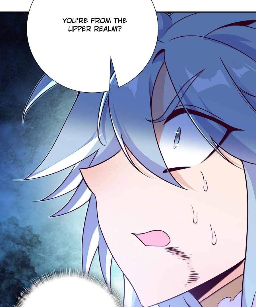Page 50 of Chapter 292