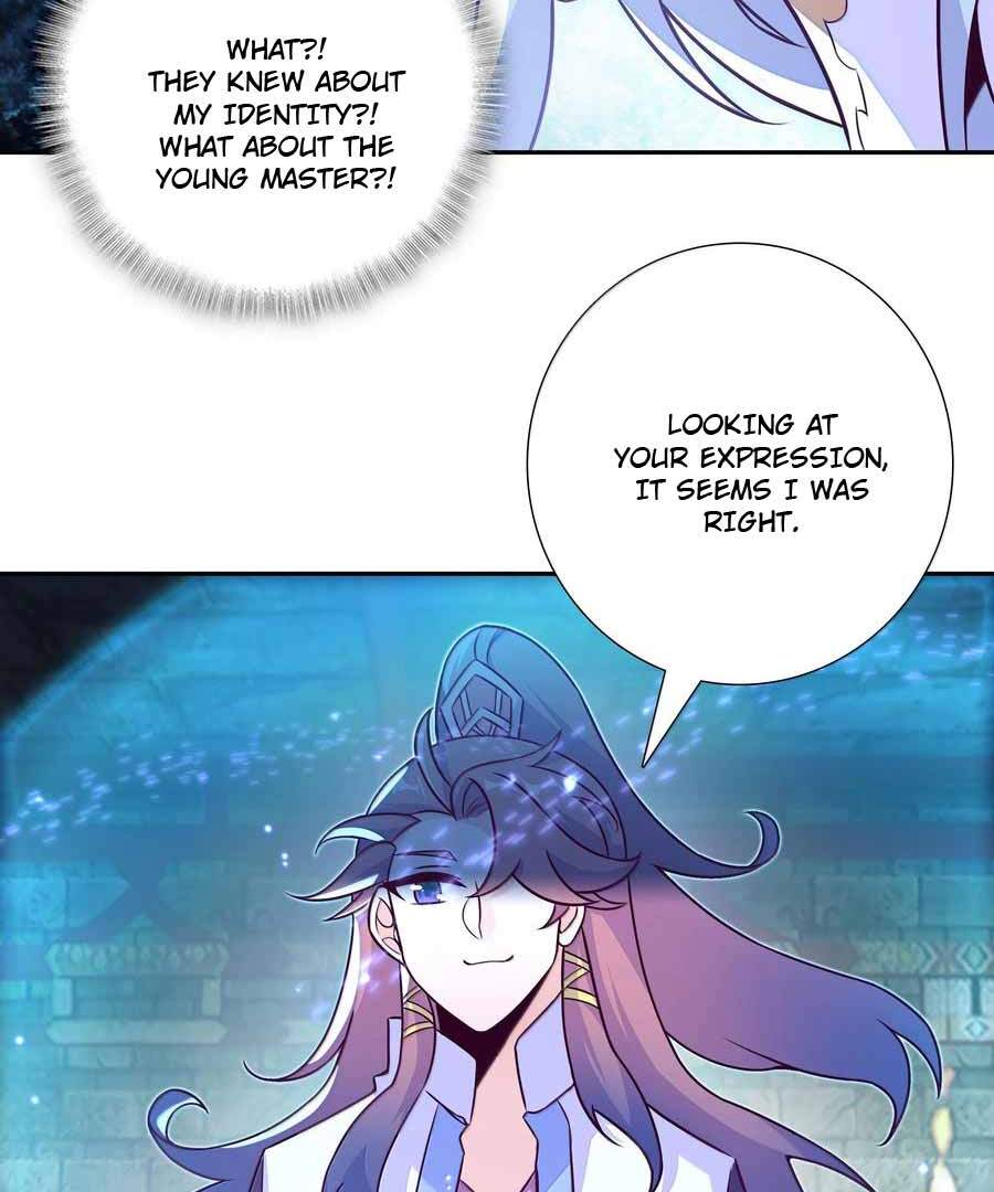 Page 51 of Chapter 292