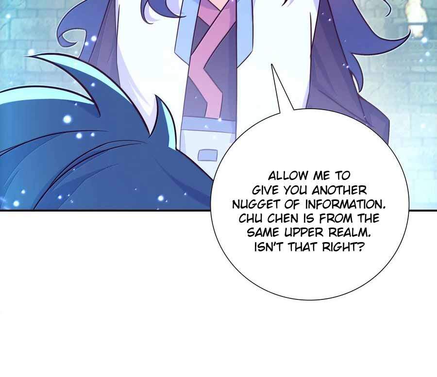 Page 52 of Chapter 292