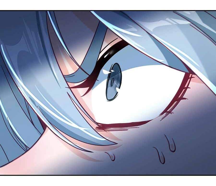 Page 53 of Chapter 292