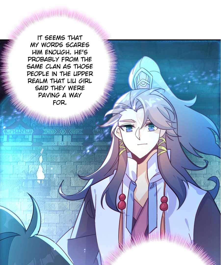 Page 54 of Chapter 292
