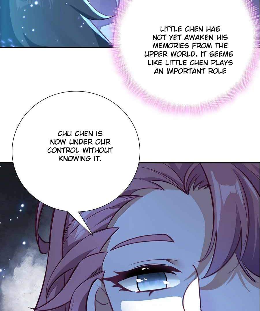 Page 55 of Chapter 292