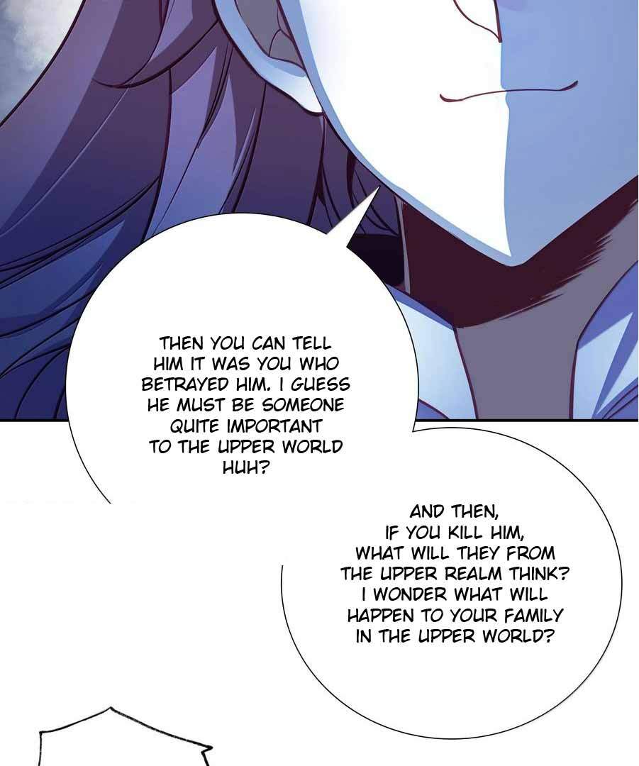 Page 56 of Chapter 292