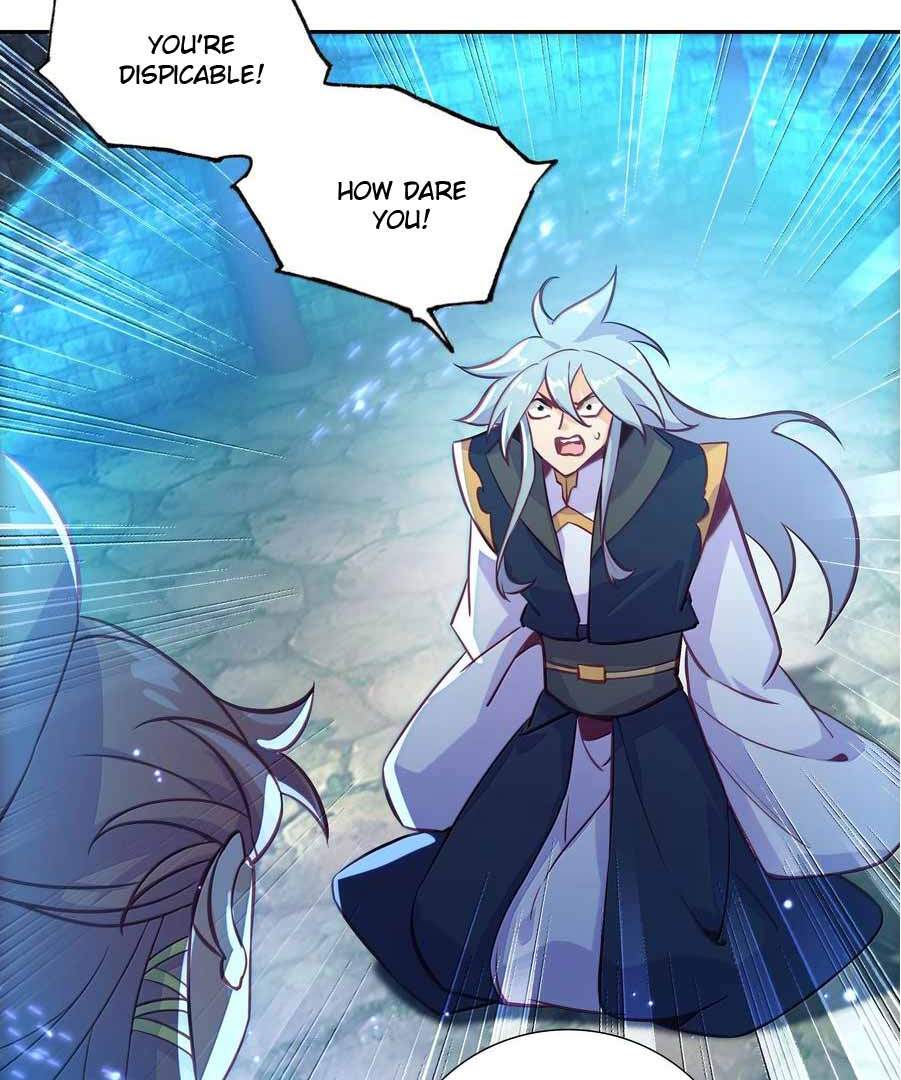 Page 57 of Chapter 292