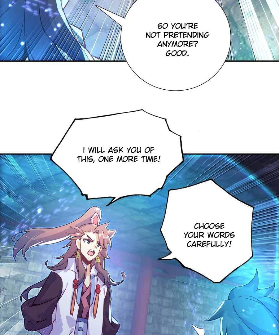 Page 58 of Chapter 292