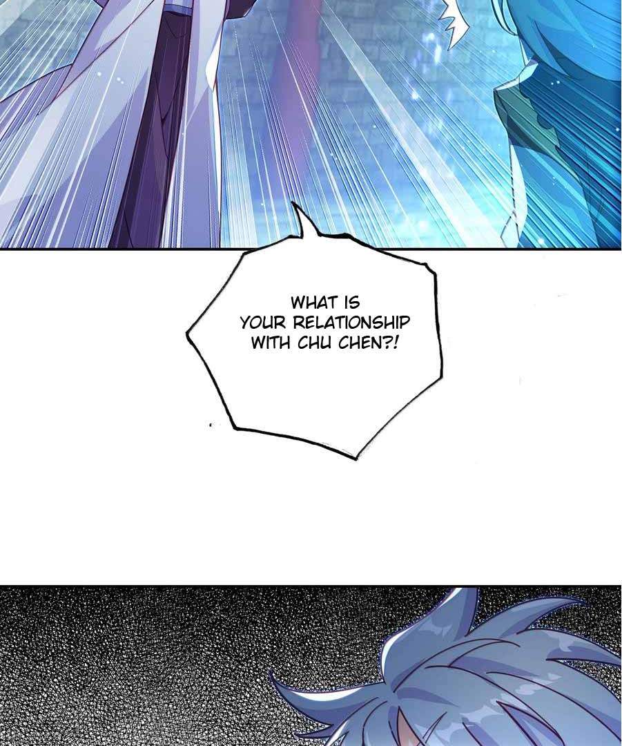 Page 59 of Chapter 292