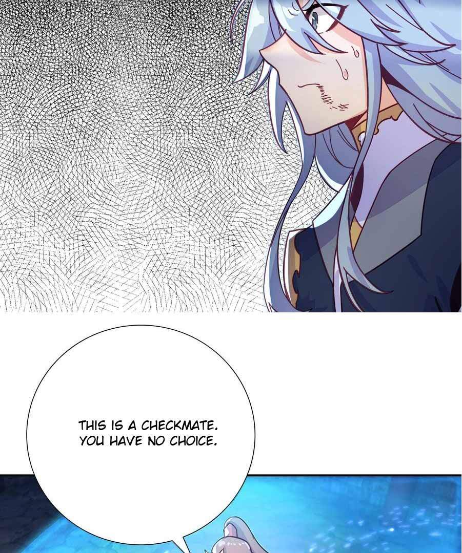 Page 60 of Chapter 292