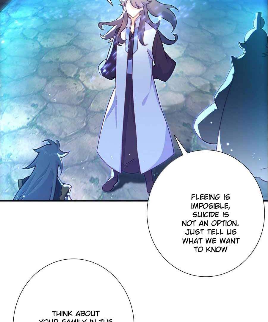 Page 61 of Chapter 292
