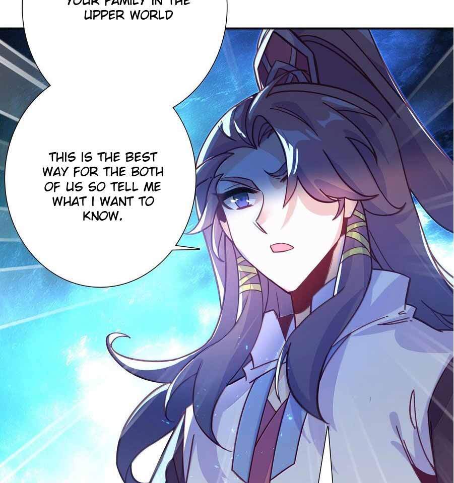 Page 62 of Chapter 292