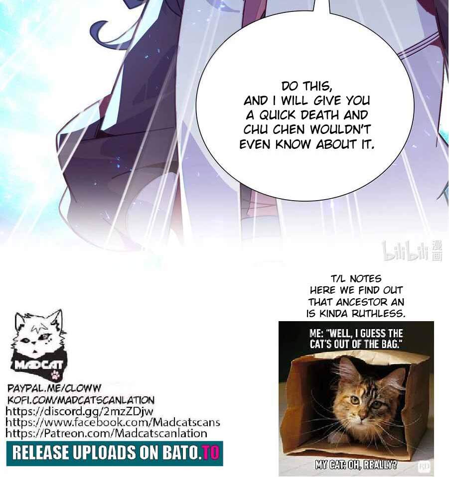 Page 63 of Chapter 292