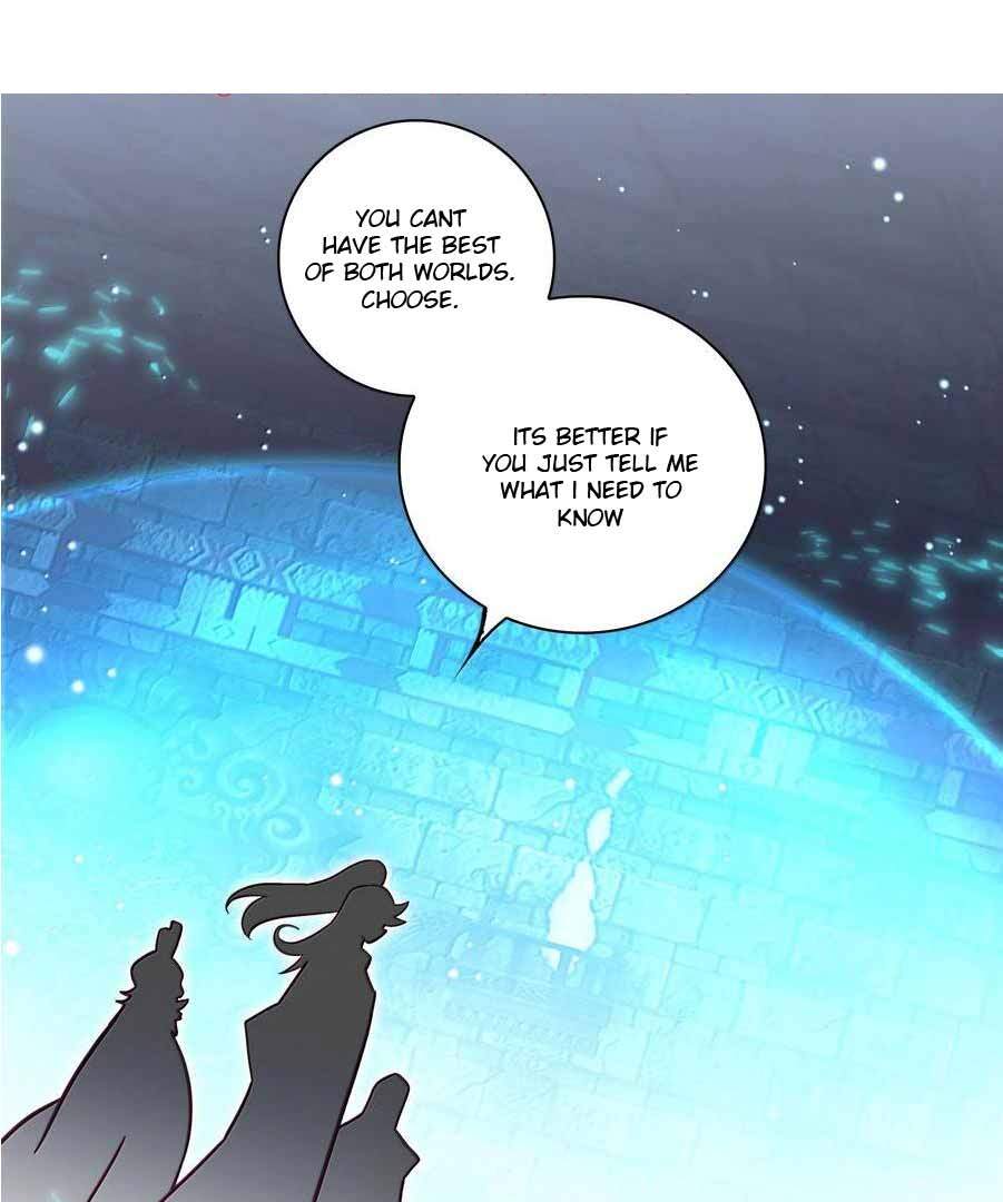 Page 1 of Chapter 293