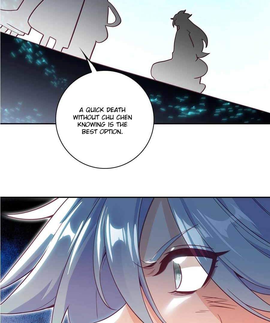 Page 2 of Chapter 293