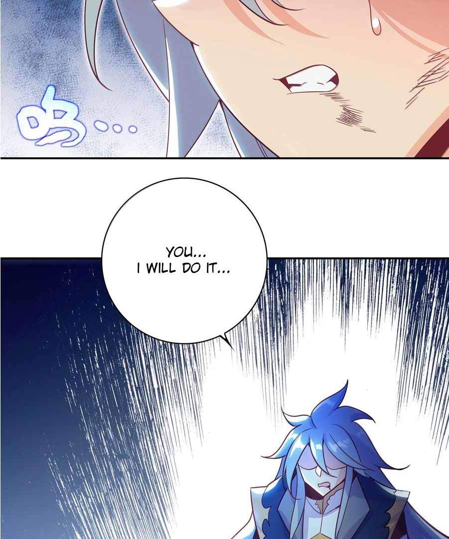 Page 3 of Chapter 293