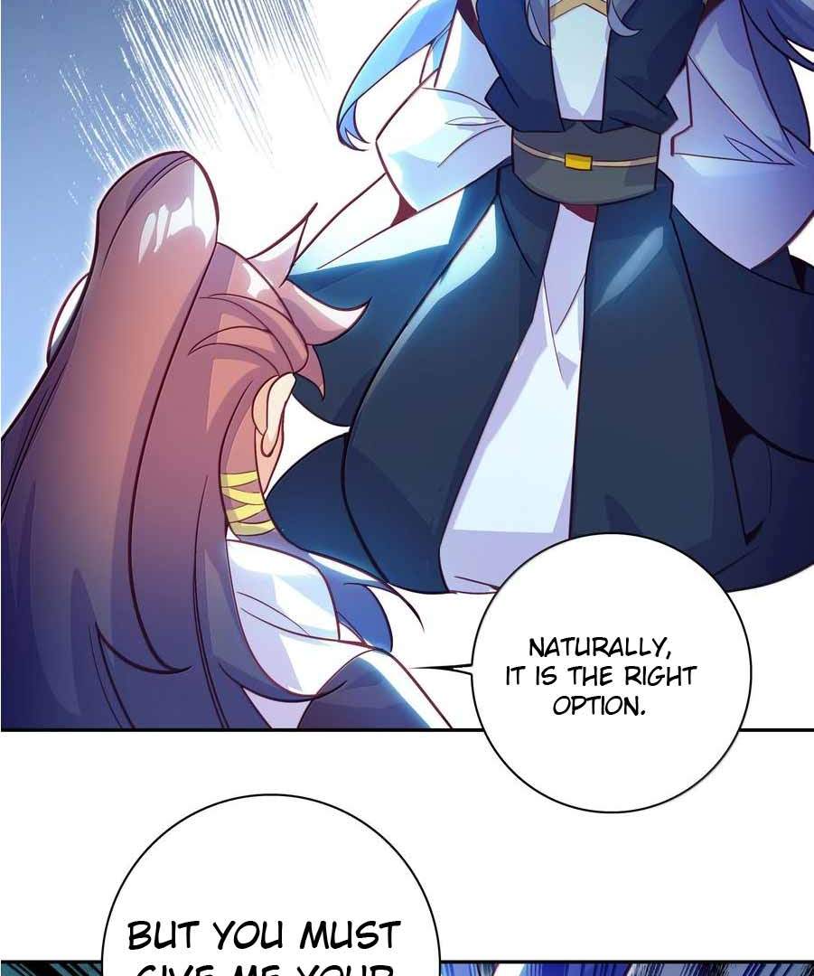 Page 4 of Chapter 293