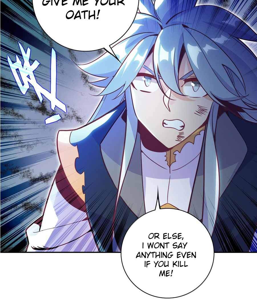 Page 5 of Chapter 293