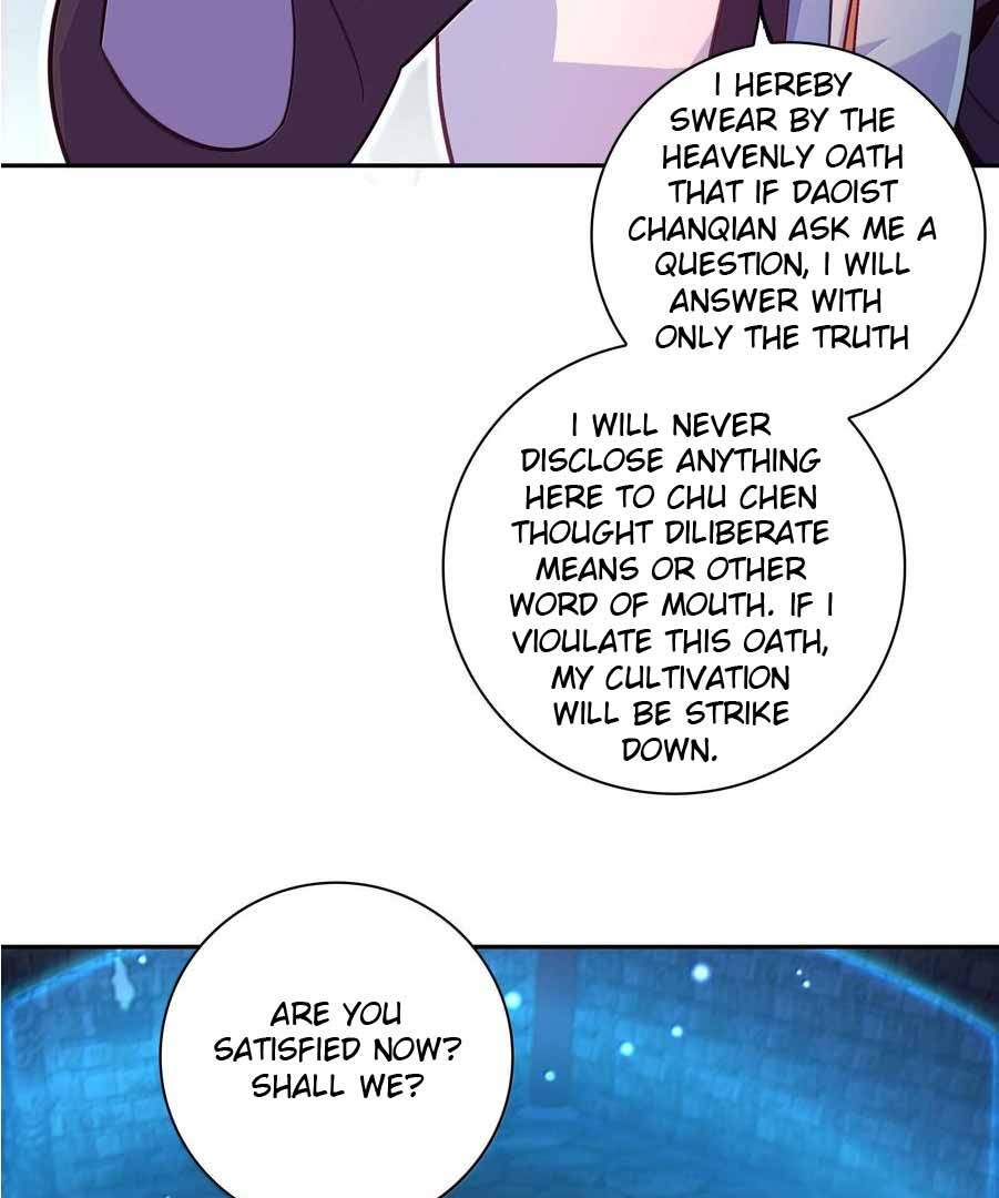 Page 7 of Chapter 293