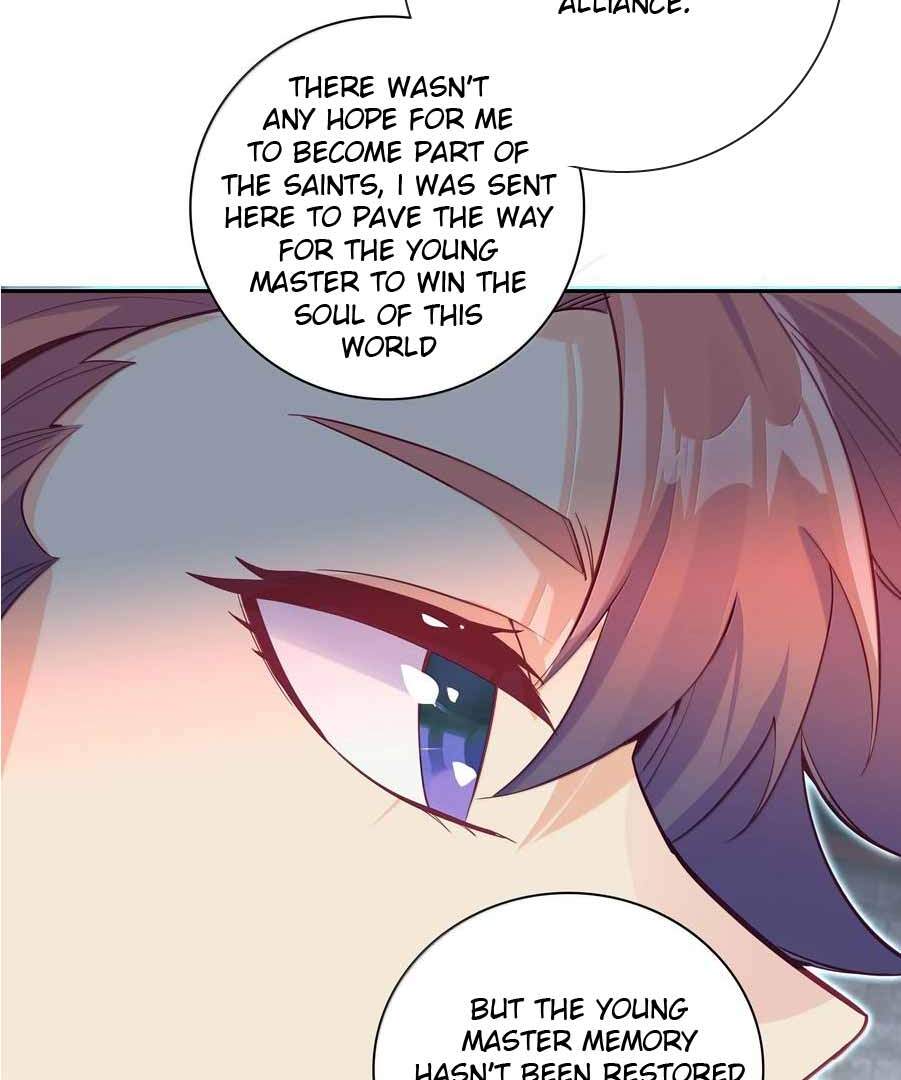 Page 10 of Chapter 293