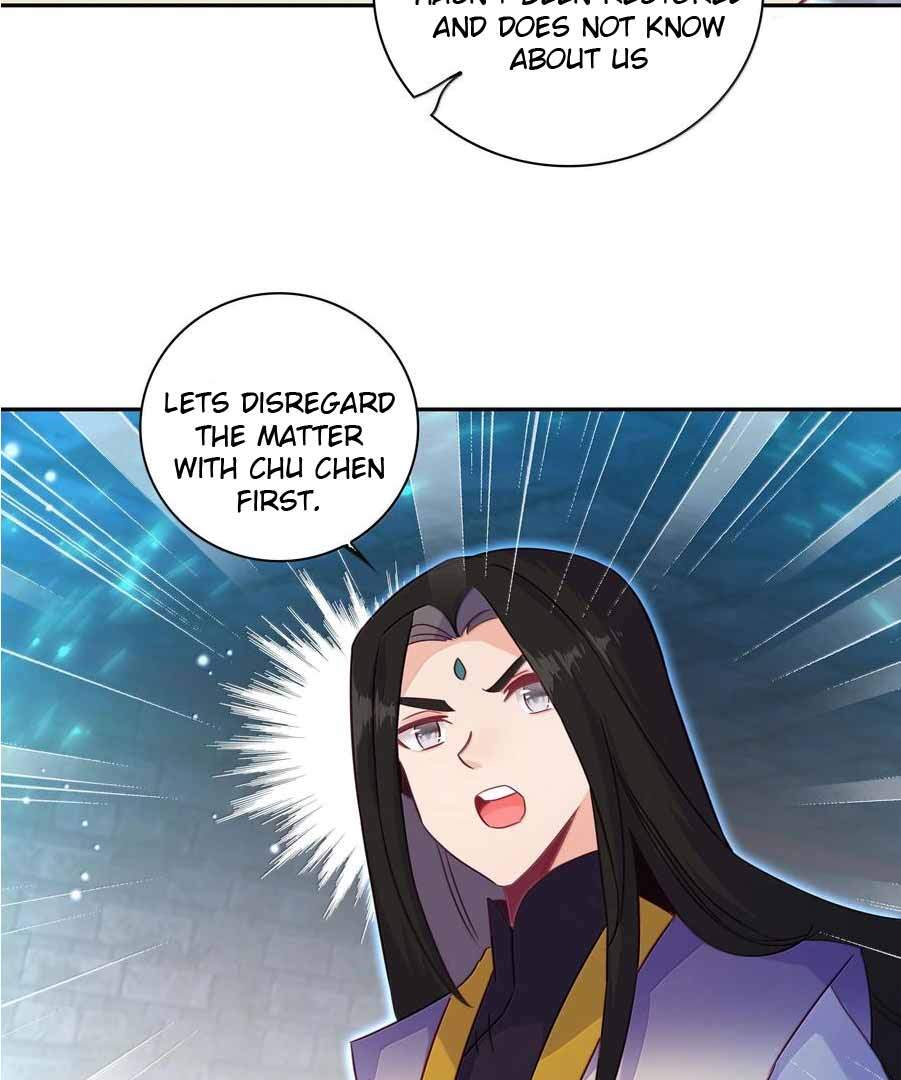 Page 11 of Chapter 293
