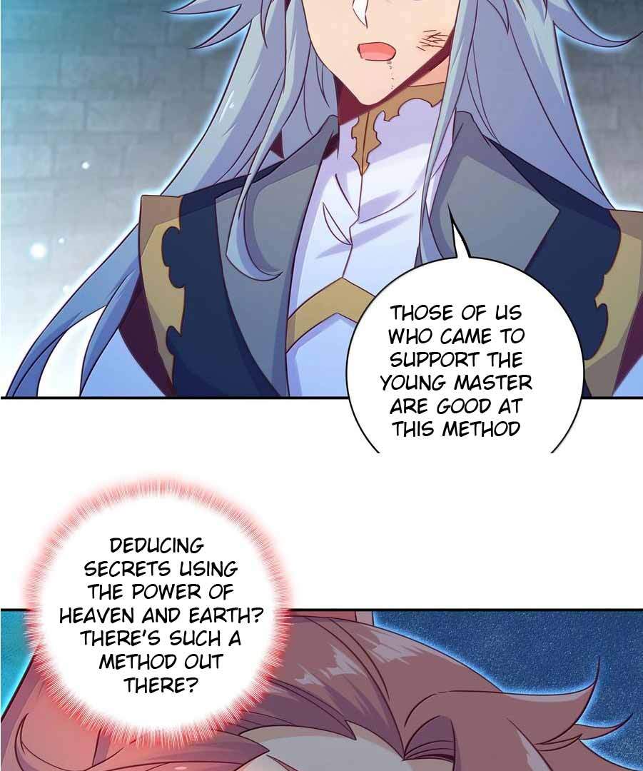 Page 13 of Chapter 293