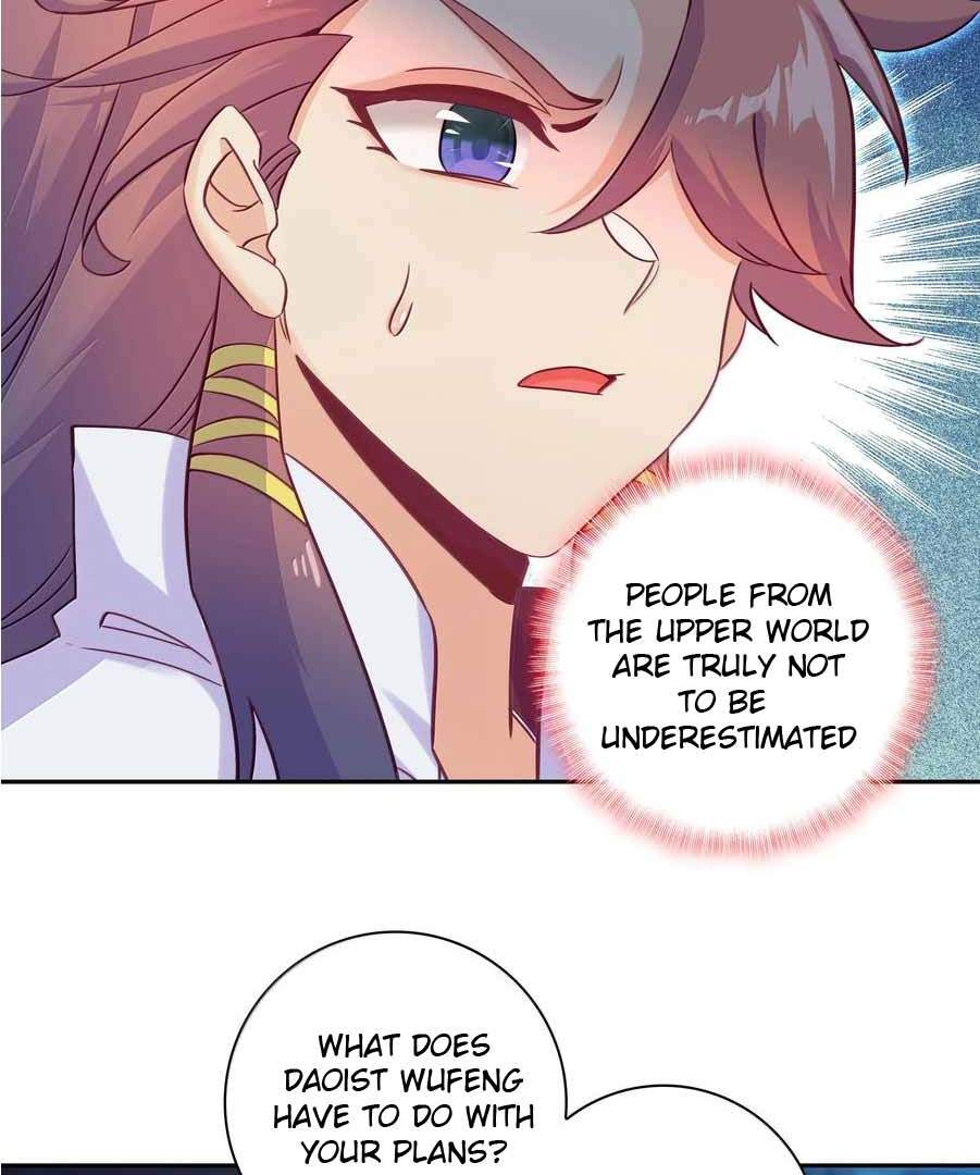 Page 14 of Chapter 293
