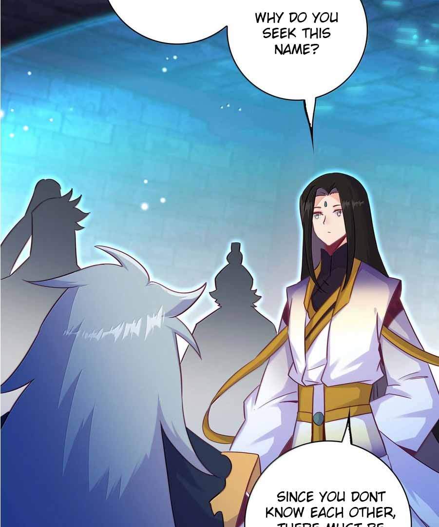 Page 15 of Chapter 293