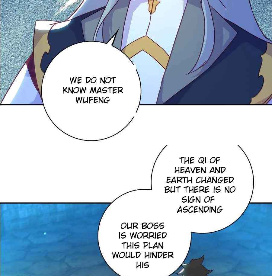 Page 17 of Chapter 293