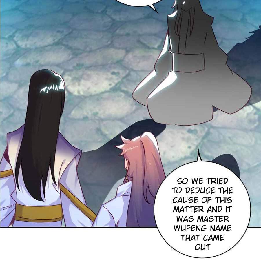 Page 18 of Chapter 293
