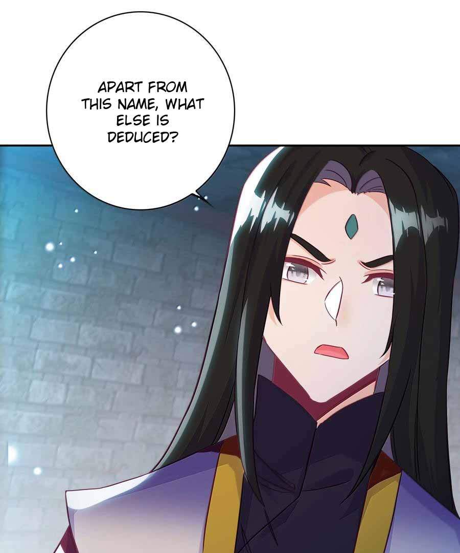 Page 19 of Chapter 293
